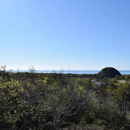 6 Person In Lindesnes * Stutsvig